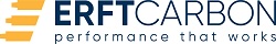 logo erftcarbon